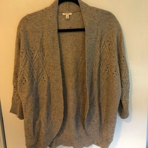 Sonoma Sweater